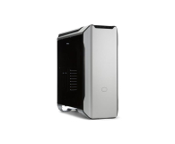 Cooler Master MasterCase SL600M - 527935 - zdjęcie 6